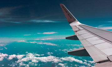 “激情之夏”籃球比賽圓滿(mǎn)結(jié)束！